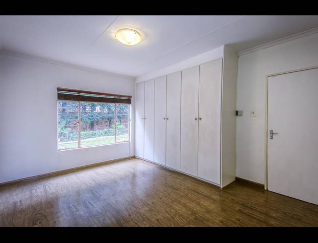 3 BEDROOM TOWNHOUSE TO LET IN RADIOKOP